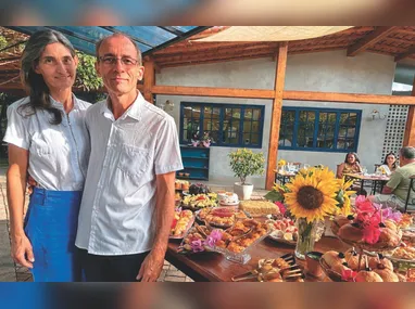 Espíndola: atendimento