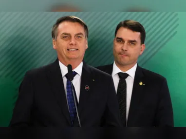 Registro teria sido feito em 2022, em um hotel na zona sul do Rio de Janeiro