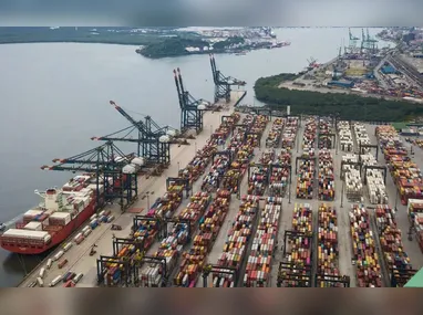 Partes terão 15 dias para transformar as premissas previstas no SPA em um contrato definitivo de compra e venda
