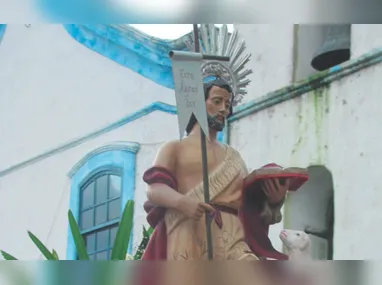 Com mais de 15 anos de trajetória evangelizando por meio da música, o Ministério Adoração e Vida é conhecido por canções que marcaram profundamente a caminhada de fé de muitos católicos.
