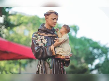 Sacerdotes convidados participarão do VII Cerco de Jericó na Paróquia Santa Rita de Cássia, em Vitória, entre os dias 29 de junho e 5 de julho