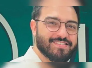 Jaime de Angeli é secretário-geral do Sindicato das Empresas de Transporte de Passageiros do Estado do Espírito Santo (Setpes)