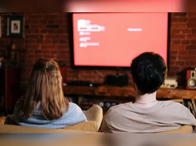 “Vai, Brasil” está no Globoplay