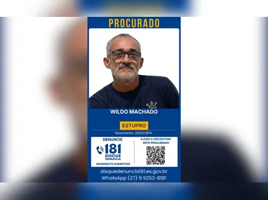 Chamas atingiram duas viaturas em frente ao batalhão; ninguém se feriu. Caso é apurado como possível incêndio criminoso
