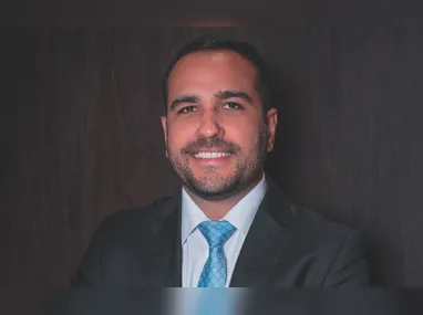 Fernanda Andreão Ronchi é advogada especialista em Direito Médico e da Saúde
