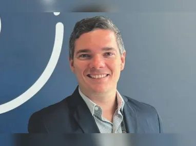 Ricardo Gava é diretor da Gava Crédito Imobiliário e da Ademi Secovi ES