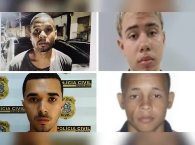 Operação flagrou ligação direta e violação de medidor em quiosque com fornecimento suspenso desde 2025