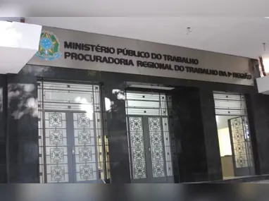 Entre as personalidades que tiveram a imagem usada sem autorização está o médico Drauzio Varella