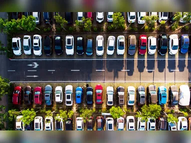 Imagem ilustrativa da imagem Duas novas revendas de montadoras chinesas de carros devem chegar ao ES