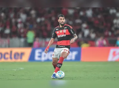 Equipe comandada pelo técnico português Abel Ferreira chegou aos 38 pontos