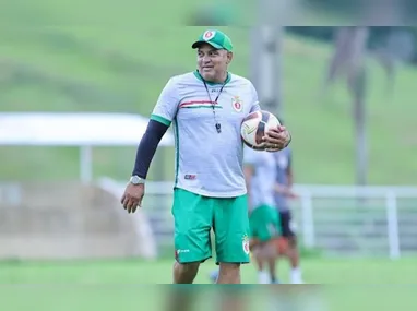 Arrascaeta durante a Copa do Mundo de 2022