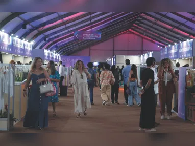 Corte de madeira é uma das atrações da Semana Cultural Italiana que acontece em Jaguaré, de 2 a 8 de agosto