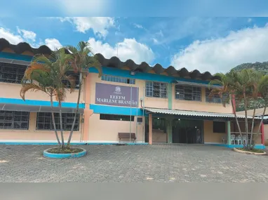 Taxa de aprovação nas esolas subiu 11%