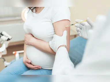 Medicamento aprovado pela Anvisa para diabetes tipo 2 terá distribuição inicial de 500 mil unidades e programa de adesão com valores promocionais