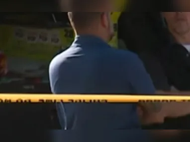 Imagem ilustrativa da imagem EUA: ataque a tiros deixa 6 mortos da mesma família; parente é apontado como autor