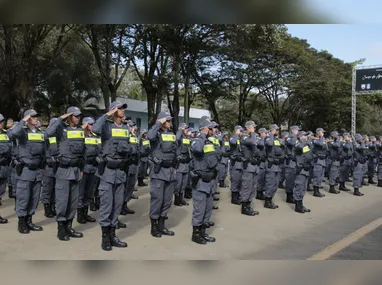 Inscrições ficam abertas de 28 de maio a 8 de junho, pela internet, para profissionais de áreas como Administração, Contábeis e Logística