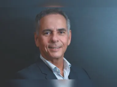 Samir Nemer é advogado tributarista e empresarial, mestre em Direito Tributário e sócio do escritório FurtadoNemer Advogados