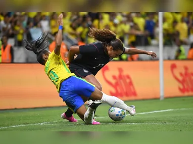 Semifinal da Copa Espírito Santo segue na quarta, às 18h45, mas sai do Engenheiro Araripe e vai para Cariacica