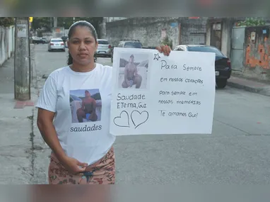 Raquel: 15 pinos no braço direito