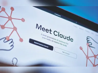 Downdetector apontou aumento de reclamações; usuários relatam falhas no acesso e na atualização da linha do tempo