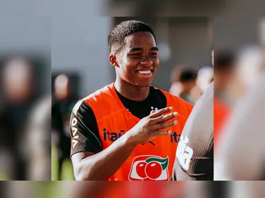 Ancelotti afirmou que pretende utilizar todo o elenco disponível ao longo da partida