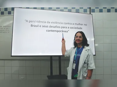 Imagem ilustrativa da imagem Enem 2026: 10 apostas de professores para a prova de Redação