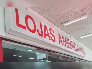 Imagem ilustrativa da imagem Entenda a fraude da Americanas, o maior escândalo contábil da história do país