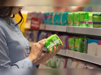 Agência mantém restrição para produtos com lotes com final 1