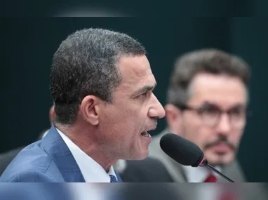 Imagem ilustrativa da imagem Entenda propostas de redução da maioridade penal aprovadas por comissão da Câmara