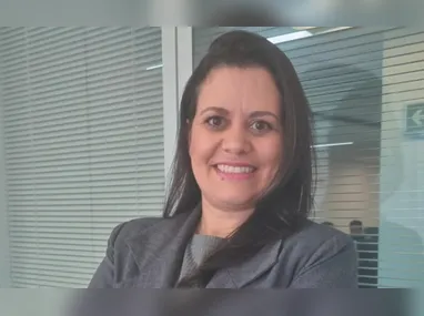 Imagem ilustrativa da imagem Especialista alerta: “Investir no mercado digital não é para qualquer empresa”