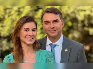 Damares expressa gratidão após Marina Silva apoia-la publicamente