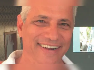 Luiz Cláudio Mazzini Gomes é Diretor-Presidente da Mazzini Construtora e Igom Desenvolvedora