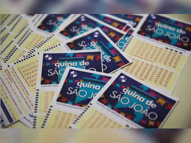 Prêmio está acumulado em R$ 16 milhões