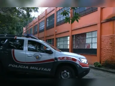 Tornozeleira de Jair Bolsonaro apresentou uma falha no sinal de GPS