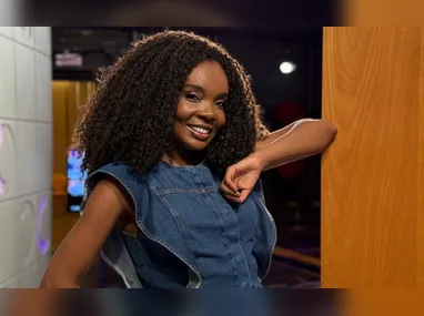 Segundo o TMZ, artista foi internada em Los Angeles e morreu após complicações que evoluíram para um quadro séptico