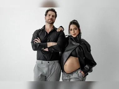 Alberto Cowboy foi gravado afirmando que a esposa estava distorcendo suas palavras
