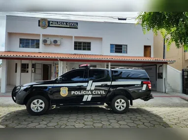 Agentes da Guarda de Vitória