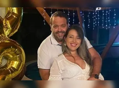 O mês foi escolhido por abrigar o Dia Internacional da Mulher Negra Latino-Americana, celebrado no último sábado (25).