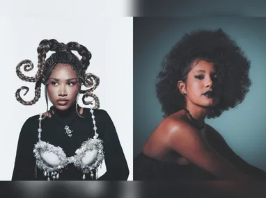 Quarteto Bratya: Rei do Pop