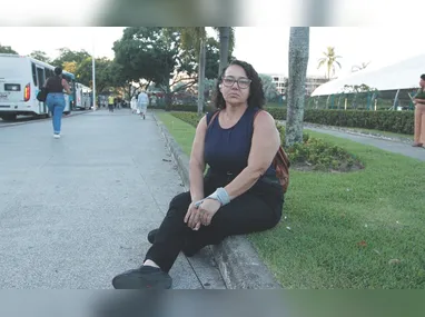 Acionistas da Vale decidirão em julho disputa pelo comando do conselho da mineradora