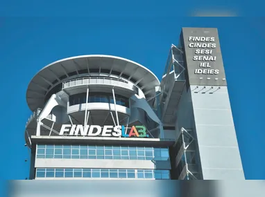 Aplicativo FGTS: R$ 8,5 bilhões para 10,5 milhões