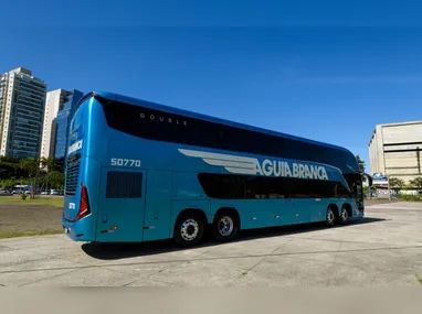 Picape chega com MHEV de 48 cv, ADAS e setas sequenciais em LED; ação simultânea no sábado (20), a partir das 9h, com test-drive e pizzas