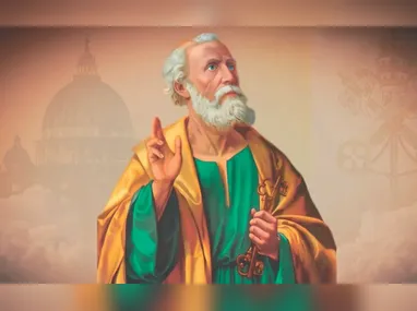 São João Batista