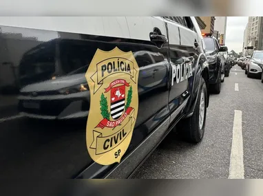 Irmãos são condenados por assassinato do bicheiro Fernando Iggnácio