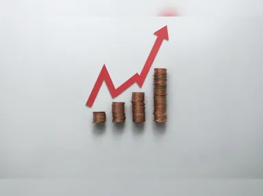 Preço do litro de gasolina na ação será de R$ 4,34