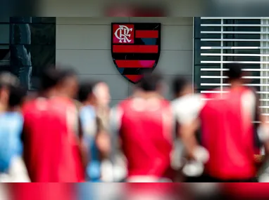 Vitória e Vilavelhense terminaram nesta quinta-feira o jogo que foi interrompido na última quarta