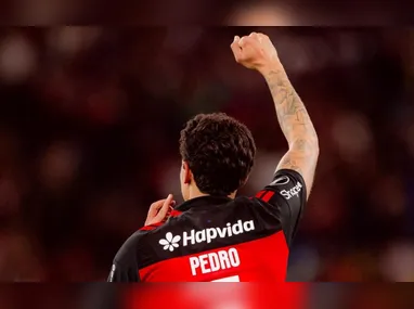 Thiago Silva ficou por cinco meses no clube português