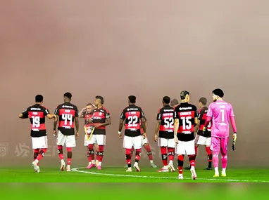 João e Beja: promotor fica dividido entre dever profissional e relação com a protagonista