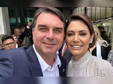 Bolsonaro pode voltar para Papudinha