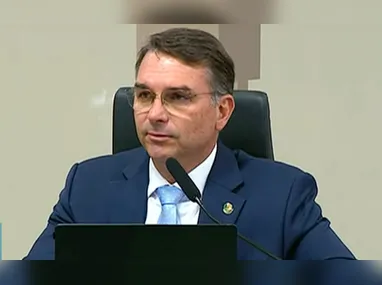 Decisão liminar cita possível indução no questionário e será analisada pelo plenário do tribunal nesta terça-feira (9)